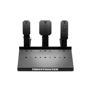 Thrustmaster RaceLine Pedals III for PlayStation, Xbox & PC