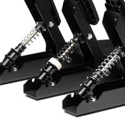 Thrustmaster RaceLine Pedals III for PlayStation, Xbox & PC