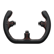 Asetek La Prima Bundle - Forte GT