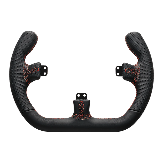 Asetek La Prima Bundle - Forte GT