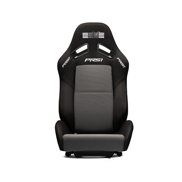 Next Level Racing F-GT Elite FS & PRS1 Bundle