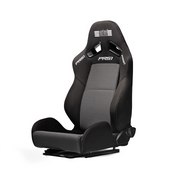 Next Level Racing F-GT Elite FS & PRS1 Bundle