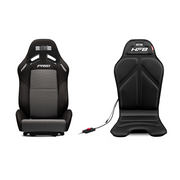 Next Level Racing PRS1 & HF8 Bundle