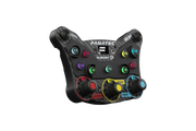 Fanatec Podium Button Module Rally