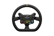 Fanatec Podium Button Module Rally