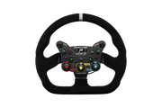 Fanatec Podium Button Module Rally