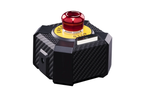 Fanatec Podium Kill Switch