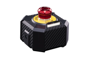 Fanatec Podium Kill Switch