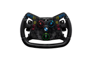 Fanatec Podium Steering Wheel Bmw M4 Gt3 Hotpress