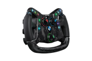Fanatec Podium Steering Wheel Bmw M4 Gt3 Hotpress