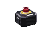 Fanatec Podium Wheel Base DD2 QR2