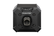 Fanatec Podium Wheel Base DD2 QR2