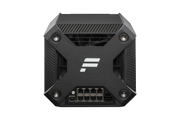 Fanatec Podium Wheel Base DD2 QR2