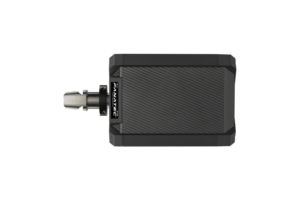 Fanatec Podium Wheel Base DD2 QR2