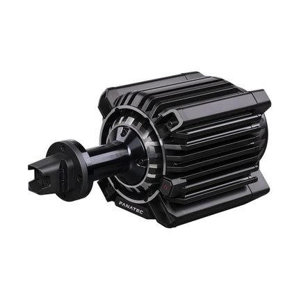 Fanatec Podium Wheel Base DD Full Force (25Nm)