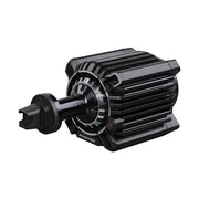 Fanatec Podium Wheel Base DD2 with QR2 | Pagnian