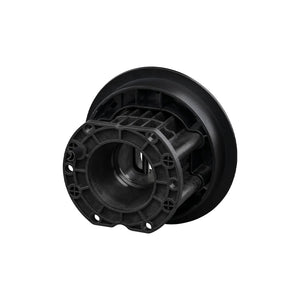 Fanatec CSL Universal Hub V2 & QR2 Lite - Pagnian Advanced Simulation