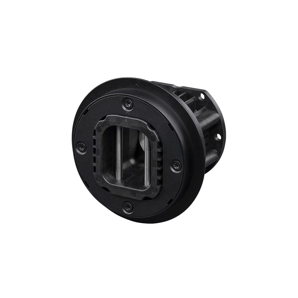 Fanatec Qr2 Lite Wheel-Side Qr2 Lite Wheel-Side – Quality
