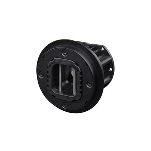Fanatec Qr2 Lite Wheel-Side - Pagnian Advanced Simulation