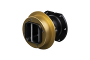 Fanatec QR2 Pro Wheel Side