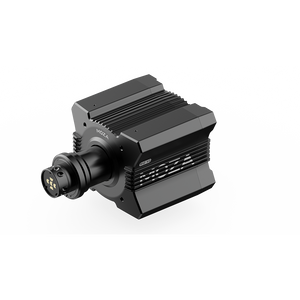 MOZA R12 V2 Direct Drive Wheelbase - Pagnian Advanced Simulation