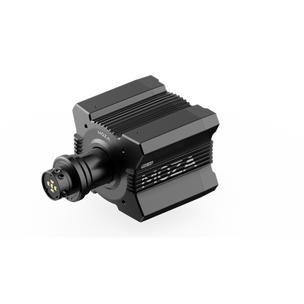 MOZA R12 V2 Direct Drive Wheelbase