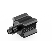MOZA R12 V2 Direct Drive Wheelbase