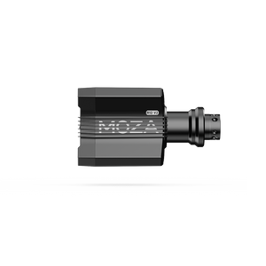 MOZA R12 V2 Direct Drive Wheelbase - Pagnian Advanced Simulation
