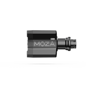 MOZA R12 V2 Direct Drive Wheelbase