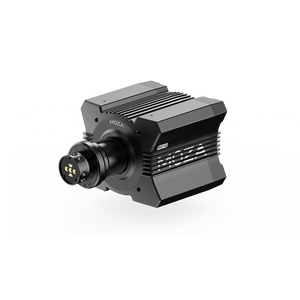 MOZA R12 V2 Direct Drive Wheelbase - Pagnian Advanced Simulation