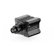MOZA R12 V2 Direct Drive Wheelbase