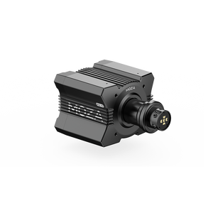 MOZA R12 V2 Direct Drive Wheelbase - Pagnian Advanced Simulation