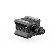 MOZA R12 V2 Direct Drive Wheelbase