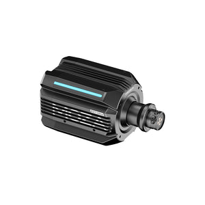 MOZA R21 Ultra Direct Drive Wheel Base - Pagnian Advanced Simulation