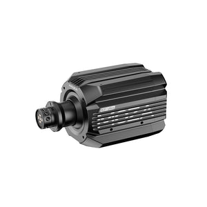 MOZA R21 Ultra Direct Drive Wheel Base - Pagnian Advanced Simulation