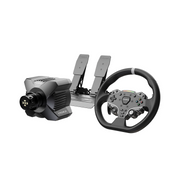 R2R Victory Xbox Sim Racing Package