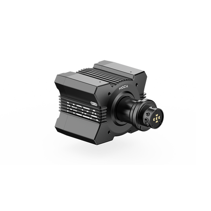 MOZA R9 V3 Direct Drive Wheel Base