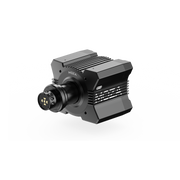 MOZA R9 V3 Direct Drive Wheel Base