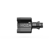 MOZA R9 V3 Direct Drive Wheel Base