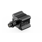 MOZA R9 V3 Direct Drive Wheel Base