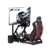 Ready 2 Race Stage 1 Xbox Simulator Package - Pagnian Advanced Simulation
