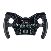 Asetek Formula Regular Handles
