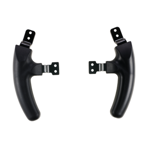 Asetek Formula Regular Handles - Pagnian Advanced Simulation