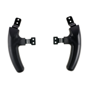 Asetek Formula Regular Handles