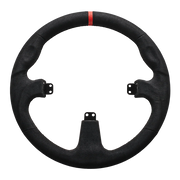 Asetek La Prima Bundle - GT