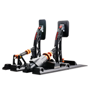 Asetek La Prima Bundle - Forte GT