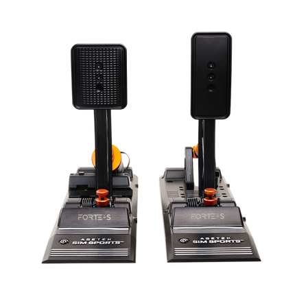 Asetek Forte S Series
