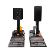 Asetek La Prima Bundle - Forte GT