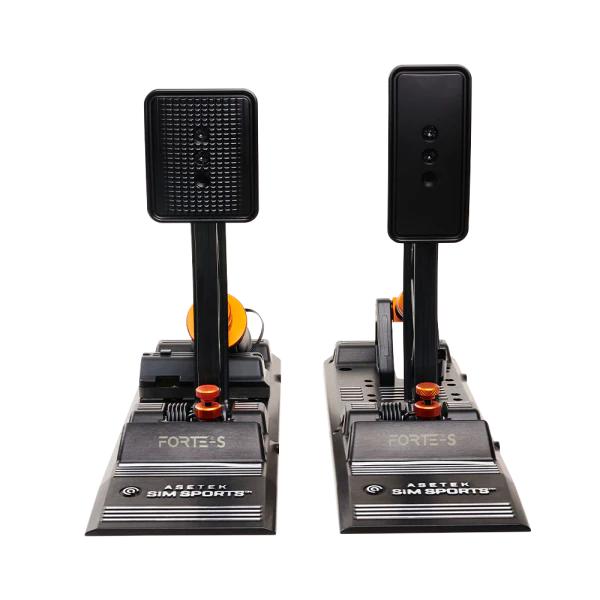 Asetek La Prima Bundle - Forte GT