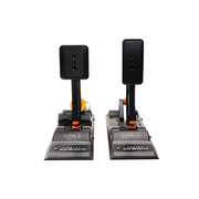 R2R F-GT PRO PC Sim Racing Package